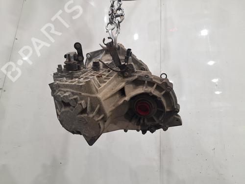 Gearbox KIA RIO III (UB) 1.25 CVVT | BP29742418M3