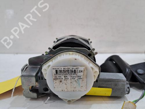 Other FIAT 500 (312_) 1.2 (312AXA1A) | BP35768692O1 - Image 3