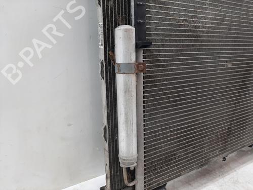  - Image 4