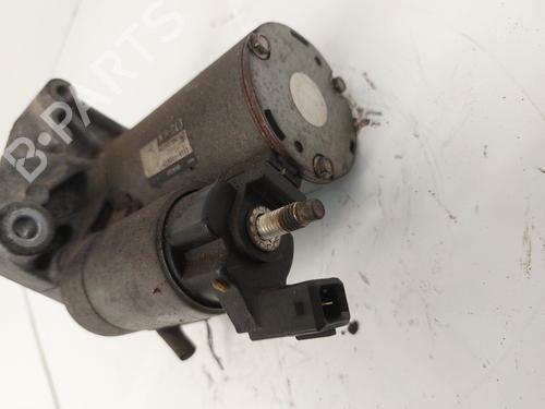 Startmotor CITROËN C4 CACTUS 1.2 VTi 82 | BP26863602M8 - Image 2