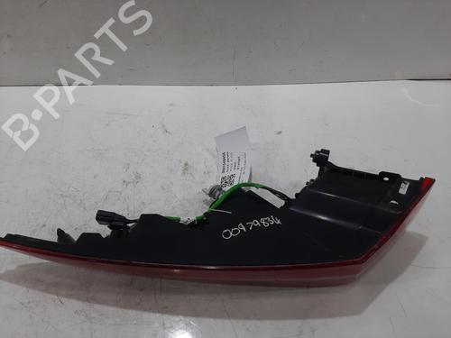 Right taillight JAGUAR I-PACE (X590) EV400 AWD | BP30141791C35