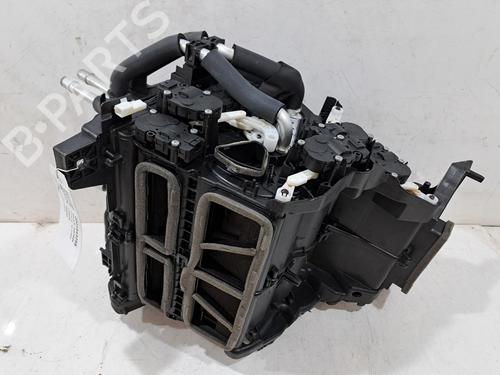 Heater matrix JAGUAR I-PACE (X590) EV400 AWD | BP30141601M63 - Image 3