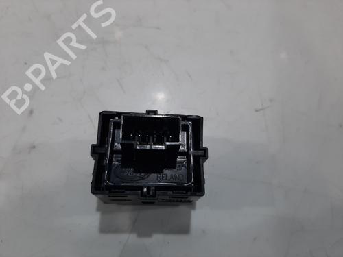 Switch JAGUAR I-PACE (X590) EV400 AWD | BP34150056I30 - Image 5