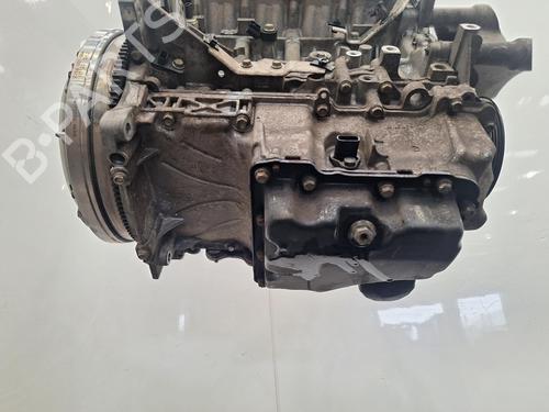 Engine VAUXHALL ASTRA Mk VII (K) (B16) 1.4 Turbo | BP33721117M1  - Image 6