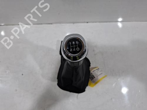 Used Gear lever Gear lever 38105128 38105128