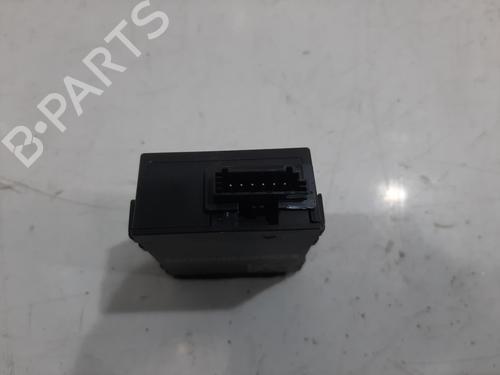 Control unit JAGUAR I-PACE (X590) EV400 AWD | BP34150077M11  - Image 5