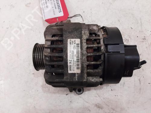 Generator FIAT 500 (312_) 1.2 (312AXA1A) | BP32357504M7 