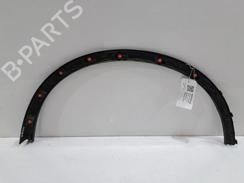 Other POLESTAR POLESTAR 2 (534) EV | BP34101129O1  - Image 5