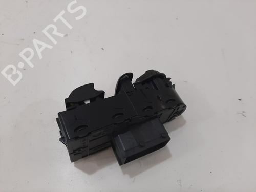 Switch PEUGEOT 208 I (CA_, CC_) 1.6 VTi | BP30897218I30