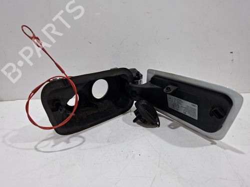 Used Fuel flap Fuel flap 39091875 39091875