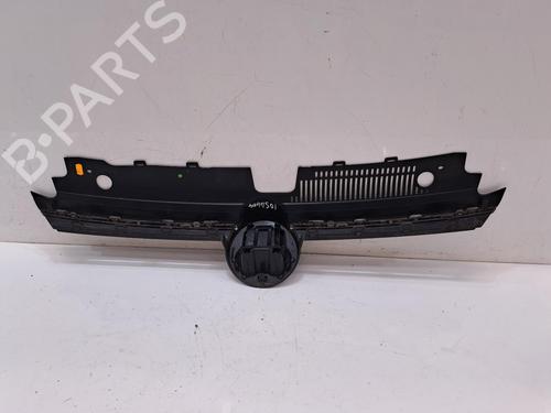 Other VW GOLF VIII (CD1, DA1) 1.5 TSI | BP37160502O1 - Image 6