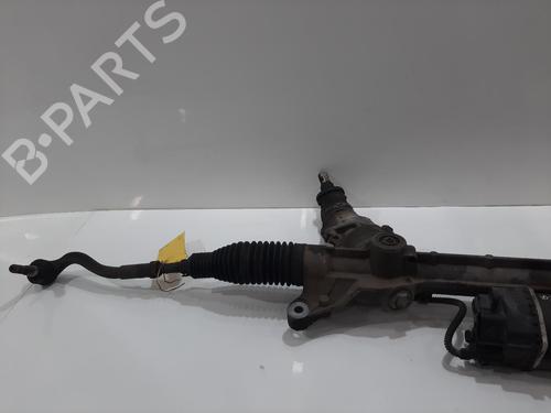 Styregear/Snekke AUDI A4 B9 (8W2, 8WC) 2.0 TDI | BP28101076M22 