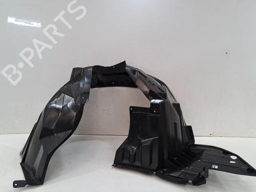 Cava de roda SUZUKI VITARA (LY) 1.4 Hybrid (Mild Hybrid) (APK414) (129 hp) 31769217