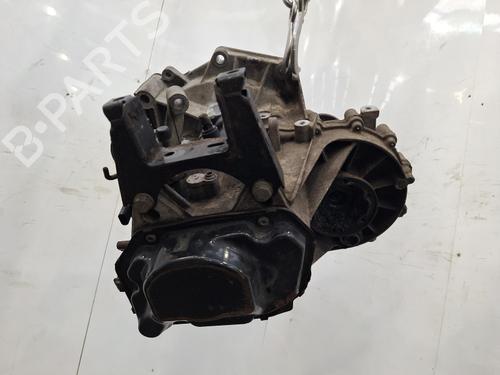 Gearbox AUDI A1 (8X1, 8XK) 1.2 TFSI | BP40533385M3 - Image 6