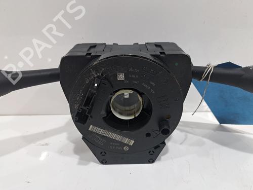 Switch MINI MINI COUNTRYMAN (R60) Cooper D | BP35963307I30 - Image 4