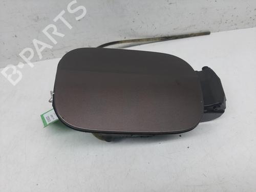 Used Fuel flap SKODA OCTAVIA III Combi (5E5, 5E6) 2.0 TDI (150 hp) 26834898