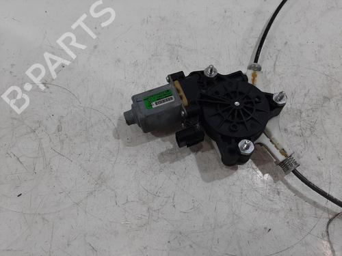 Front left window mechanism KIA PICANTO II (TA) 1.0 | BP34179565C22  - Image 5