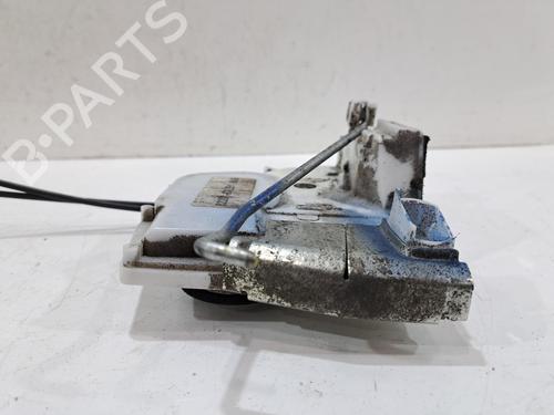 Other SUZUKI SWIFT IV (FZ, NZ) 1.6 (AZG416, AZH416, RS416, ZC32S, ZA32S) | BP31209695O1 