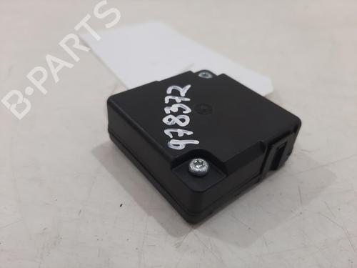 Control unit JAGUAR I-PACE (X590) EV400 AWD | BP29444801M11 