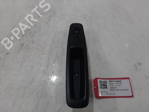 switch-renault-kadjar-ha_-hl_-2015-36290464 main image