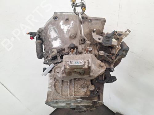 Gearbox PEUGEOT EXPERT Van (V_) 1.5 BlueHDi 100 | BP37236198M3 - Image 5