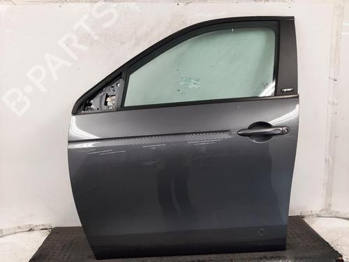 left-front-door-smart-forfour-hatchback-453-2014-32503270 main image