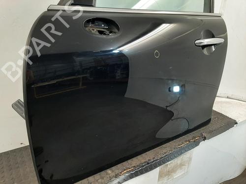 Left front door MINI MINI (F56) Cooper D | BP29397937C2 