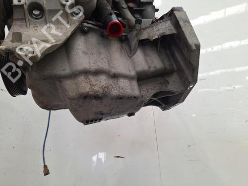 Engine RENAULT CLIO IV (BH_) 1.5 dCi 90 | BP36530514M1 - Image 4