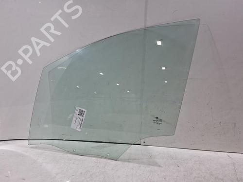 front-left-door-window-peugeot-2008-i-cu_-2013-40205924 main image