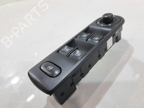 Switch RENAULT CLIO IV (BH_) 0.9 TCe 90 (BHNF, BHMA, BHMH, BHJK, BHJR) | BP33318638I30 - Image 2