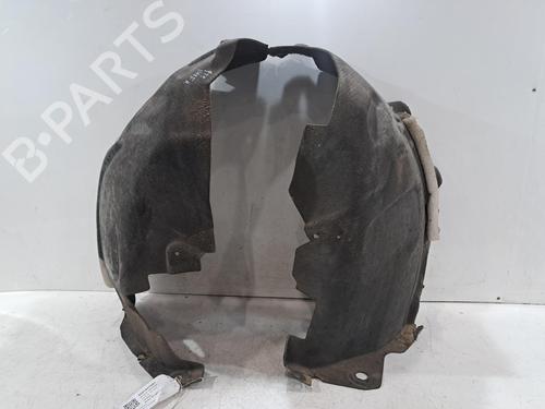 BP31903429C56 main image