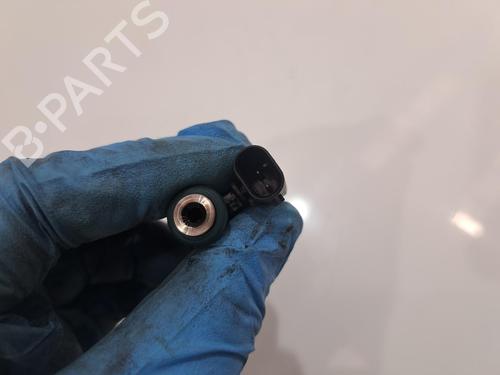 Injector FORD FOCUS III 1.0 EcoBoost | BP34733754M100 - Image 6