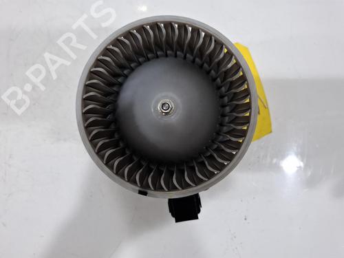 Used Heater blower motor Heater blower motor 38440915 38440915