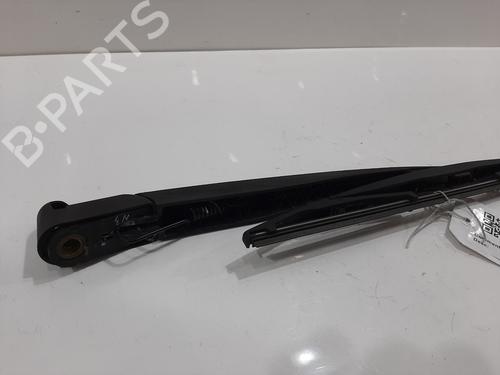 Andre MG MG 3 1.5 | BP33987671O1  - Image 6