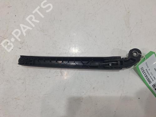 Other AUDI A3 Sportback (8YA, 8YF) 30 TDI | BP31705783O1