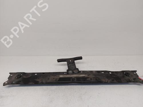 Used Front slam panel MERCEDES-BENZ C-CLASS T-Model (S204) C 200 CDI (204.201) (136 hp) 26807303