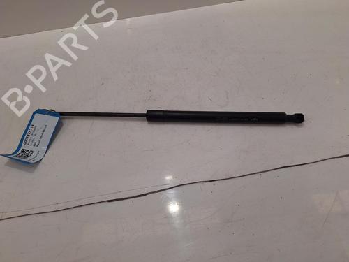 Used Shock absorber spring PEUGEOT 208 I (CA_, CC_) 1.2 VTI 82 (82 hp) 28038571
