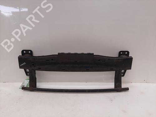 Used Other Other KIA PICANTO II (TA) 1.0 (69 hp) 34338854 34338854