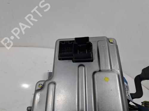 Ratstammeenhed VAUXHALL CORSA Mk III (D) (S07) 1.3 CDTI (L08) | BP30495784M21 