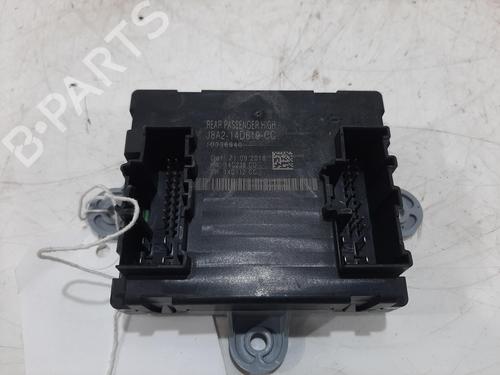 Used Control unit JAGUAR I-PACE (X590) EV400 AWD (400 hp) 30829219