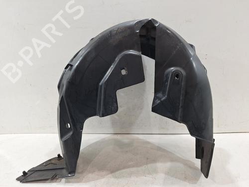 wheel-arch-peugeot-208-ii-ub_-up_-uw_-uj_-2019-31879626 main image