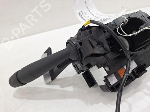 Switch PEUGEOT 2008 II (UD_, US_, UY_, UJ_, UR_, UC_) 1.2 PureTech 130 (USHNS, URHNS) | BP26825348I30 