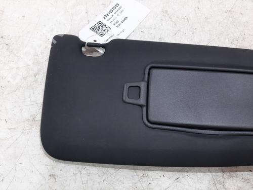 Andre VOLVO XC40 (536) B4 Mild-Hybrid AWD | BP32288225O1