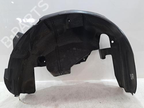 wheel-arch-fiat-500-c-312_-2009-39196032 main image