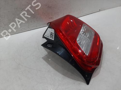 Right taillight SUZUKI SWIFT V (AZ) 1.0 (A2L310) | BP33436251C35 - Image 3