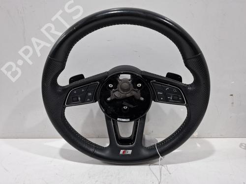 Used Steering wheel Steering wheel 39099422 39099422
