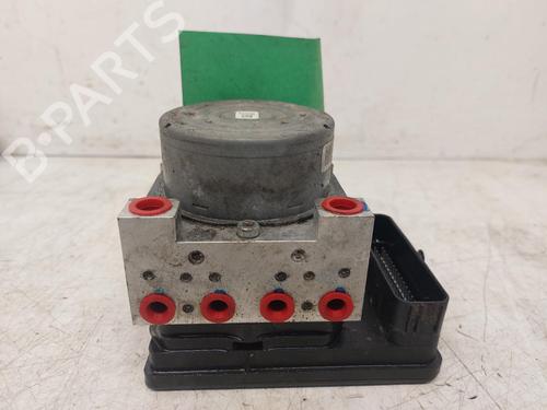 Used ABS pump HONDA CIVIC X Hatchback (FC_, FK_) 1.0 VTEC (126 hp) 26849534
