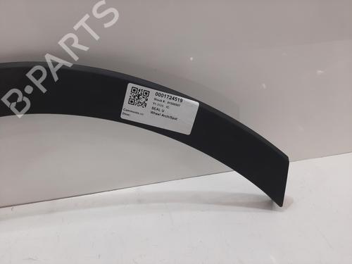 Other BYD SEAL U 1.5 Plug-in Hybrid Front-Wheel Drive | BP36403296O1 - Image 2