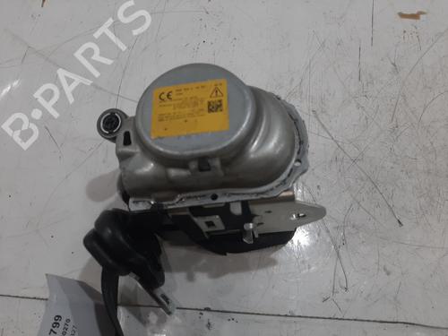 Other FORD PUMA (J2K, CF7) 1.0 EcoBoost mHEV | BP35985770O1 - Image 4