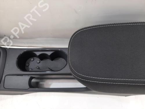 Middle console SKODA KAMIQ (NW4) 1.0 TSI | BP36810808I22 - Image 5
